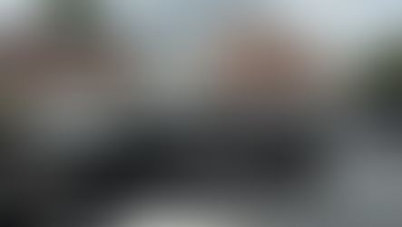 Parking Mandates Are One Of The Greatest Threats to Historic Preservation