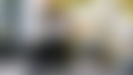 America Is Aging. Our Communities Are Not Ready