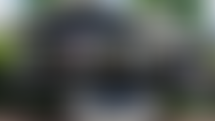 The Impact of Minimum Lot Size Requirements on Massachusetts Housing Prices