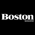 bostonmag.png
