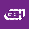 gbh logo.png