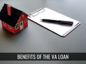 Unveiling the Unique Benefits of VA Loans for Military Members