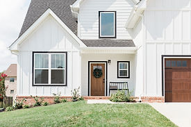 LindsaysHouse-4-scaled.jpg