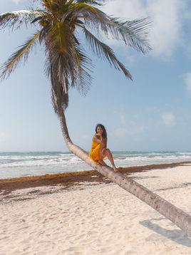 GuÃa de Viaje a Tulum | Todo lo que necesitas saber para ir a Tulum.