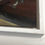 Thumbnail: Zooming Past