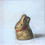 Thumbnail: Golden bunny