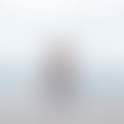 Meditation og din sundhed