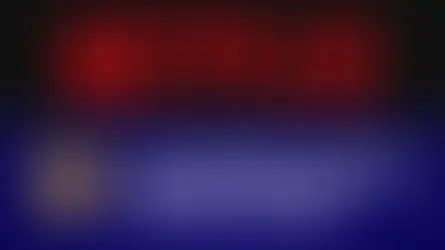 Netflix Warner Bros. Discovery