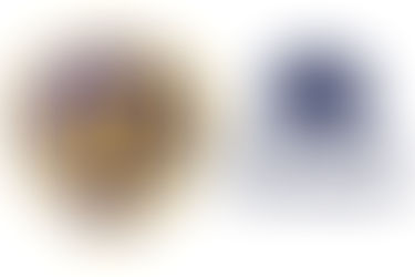 Warner Bros. Paramount Logos