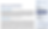 what is a equity research report Delta Air Lines Initiation - Peak Frameworks