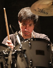 Tanabe_e.jpg