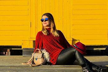 LRM_EXPORT_29514638367272_20191115_17185