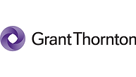 grant-thornton-vector-logo.png