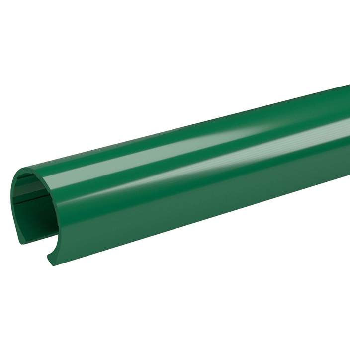 Thumbnail: Replacement Bunk Slicks