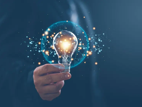 Η CYRUS ανάμεσα στις 40 Startups που ξεχώρισαν σε ιδέες και δράσεις