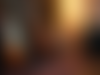 Elevate Your Project with Skilled Guitar Production Services