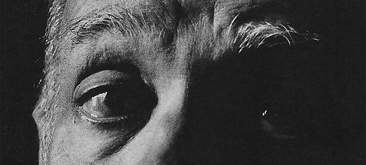 borges-facio-1968-0d6acf-1024.jpeg