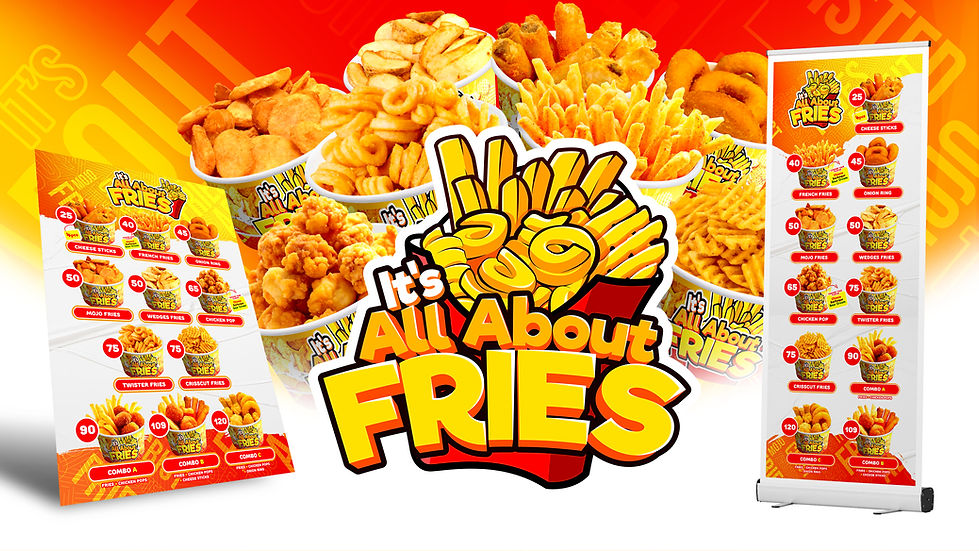 Our Product Its All About Fries v2.jpg