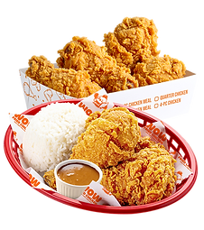 Wow Fried Chicken.png