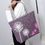 Miniatura: Bolsas Femininas