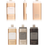 Miniatura: USB OTG Flash Drives 64G 32G 16G com Expansão. Para iPhone5/5S/5c/6/6 s