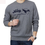 Miniatura: Camisa manga longa - AFS Jeep