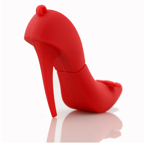 Miniatura: Pendrive de saltos alto - 4 gb 8 gb 16 gb 32 gb 64 gb flash drive