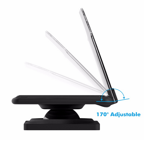 Miniatura: Display HUD Telefone Imagem de Navegação EHEAR