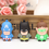 Miniatura: Pen drive Super Heróis - Disk 4 GB/8 GB/16 GB/32 GB usb flash