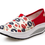 Miniatura: Sapatos Femininos