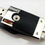 Miniatura: Pen drive chaveiro USB stick USB Flash
