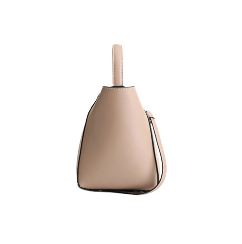 Miniatura: Bolsas de luxo, Couro designer de alta qualidade