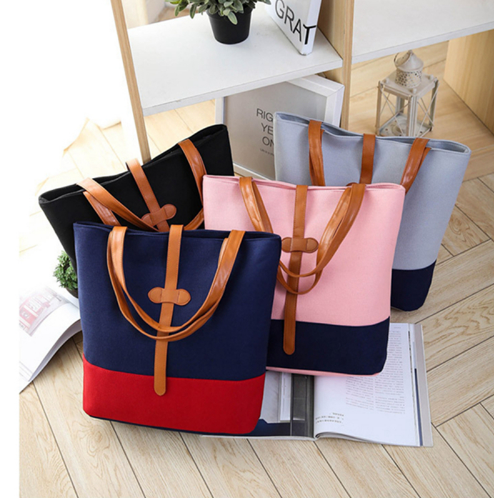 Miniatura: Bolsas de Marcas Famosas para Mulheres, Sacos de Ombro