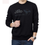 Miniatura: Camisa manga longa - AFS Jeep