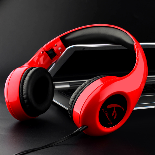 Miniatura: Fones de ouvido - GOESTIME Sports headband