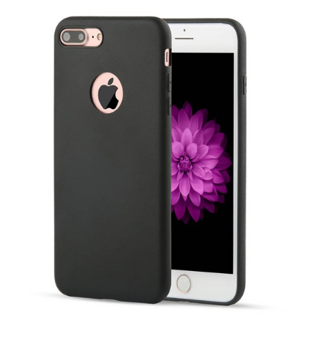 Miniatura: Capa para iphone 6 , 6s e 7. Case oficial de silicone