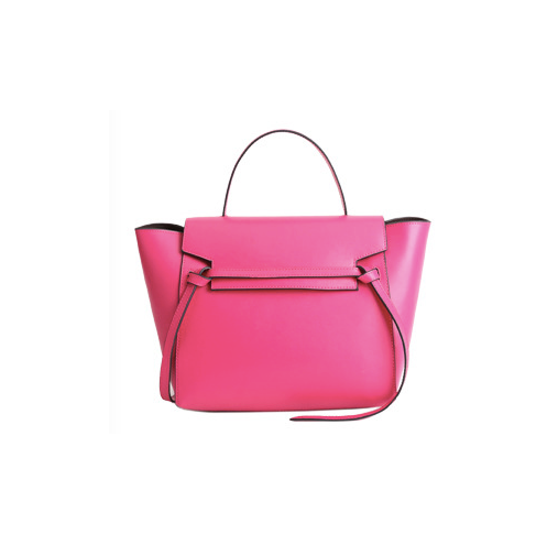 Miniatura: Bolsas de luxo, Couro designer de alta qualidade