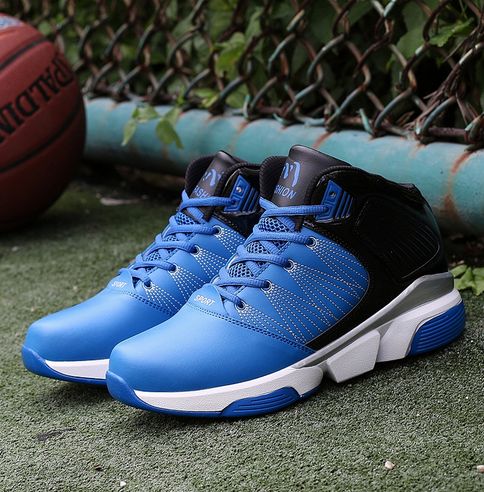 Miniatura: Sapatos - Szie SPORT