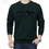 Miniatura: Camisa manga longa - AFS Jeep