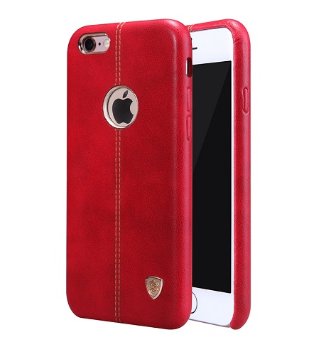 Miniatura: Capa para Iphone 6s - Nillkin