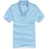 Miniatura: Camisa gola polo