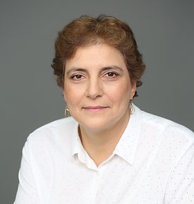 Leading Woman in Foodtech profile photo