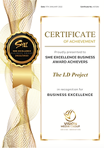 cert 2 (1).webp