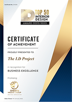cert 1.webp