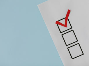 Requirements of a spiritual mentor