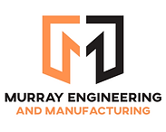 Murray Engineering Logo