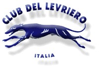 club levriero.gif
