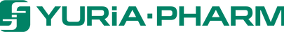 Asset 1_4x.png
