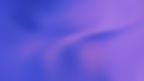 gradient-purple.jpg