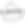 Community. Gallery. Goods.PNG